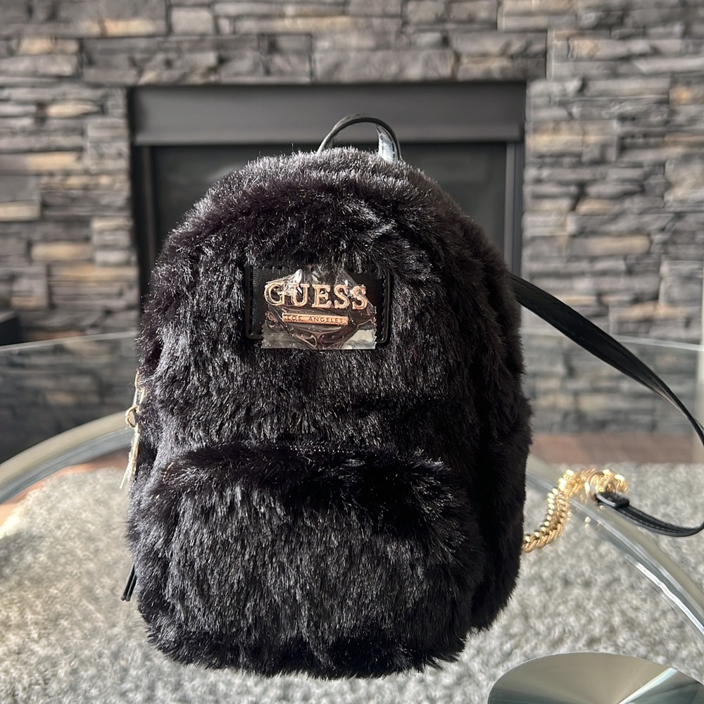 Guess Mini Bag